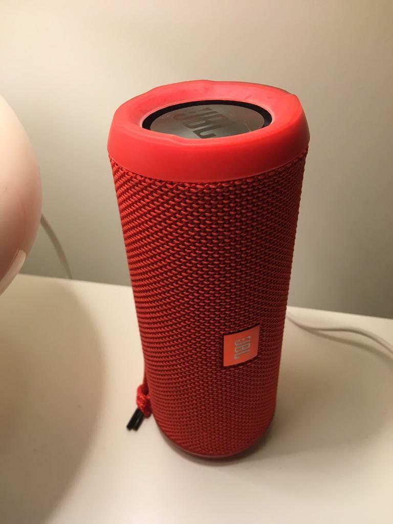 jbl speaker gumtree